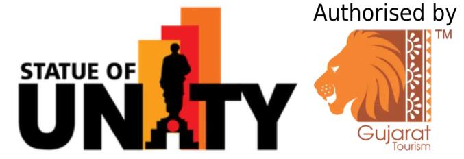 Statue of Unity Tours