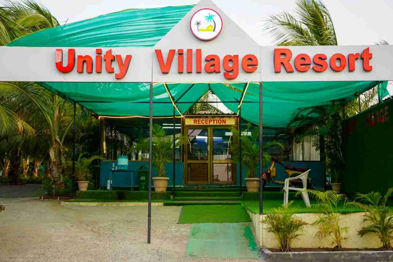 Unity Village Resort Package 2 Nights 3 Days