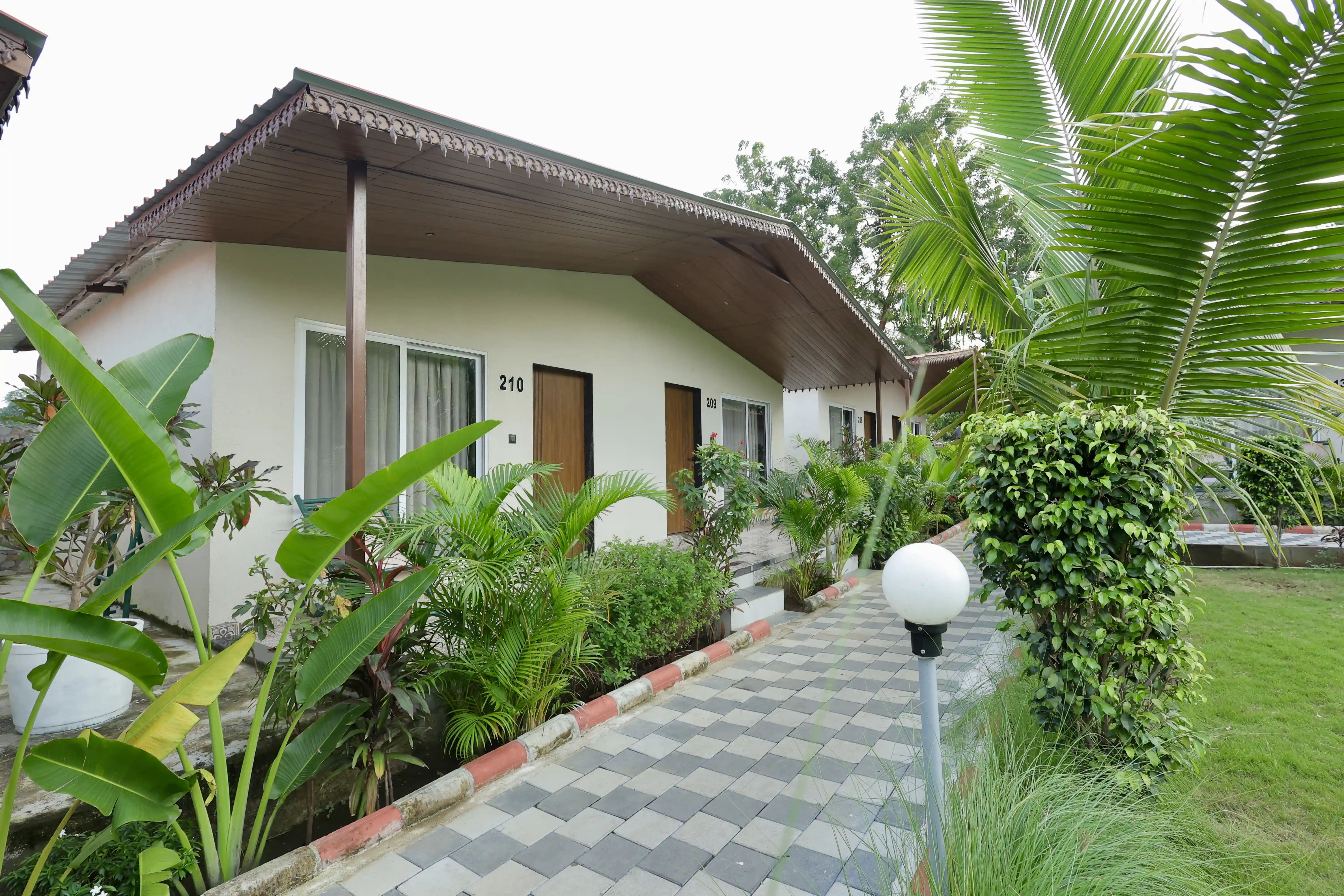 Package View 1